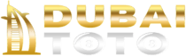 DUBAITOTO